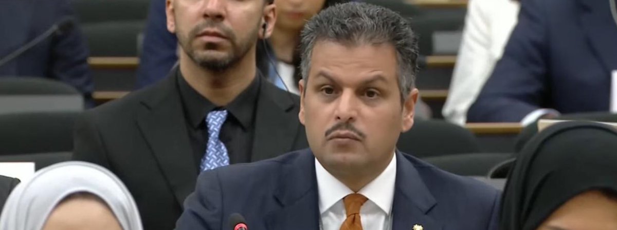 جريدة الرياض tweet media