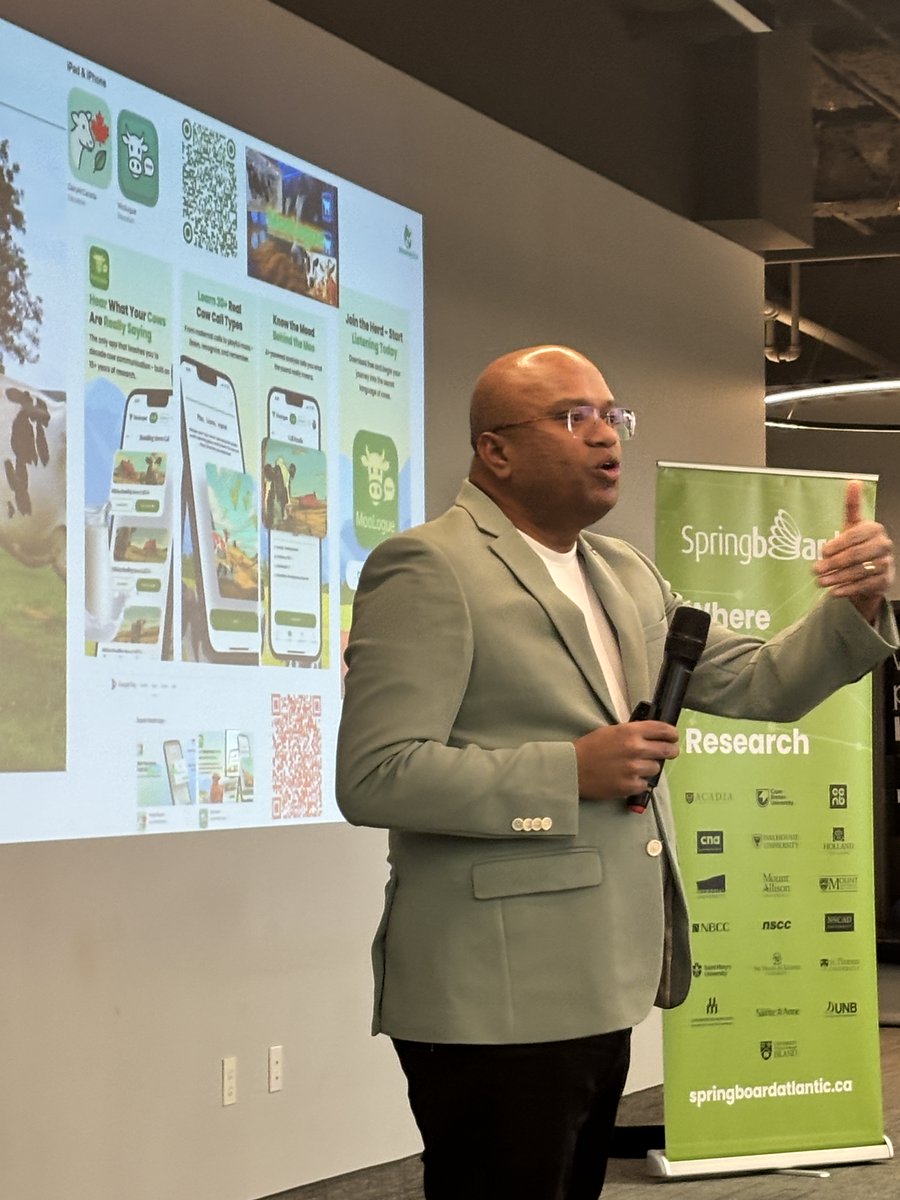 Springboard Atlantic tweet media