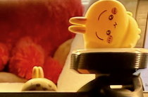 BuffTogepi (HitsuBT/Beetogee) 🔞 (Comms 1 Slot) tweet media