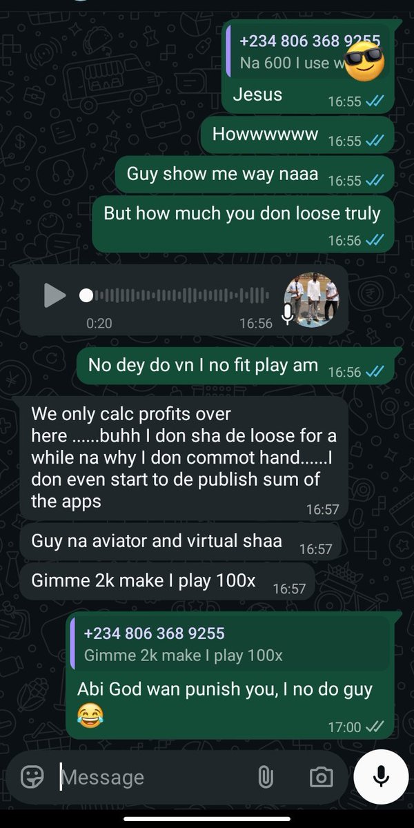 CT_layo ⚪⚫🟤🟣🟢🟡🟠🔴 tweet media