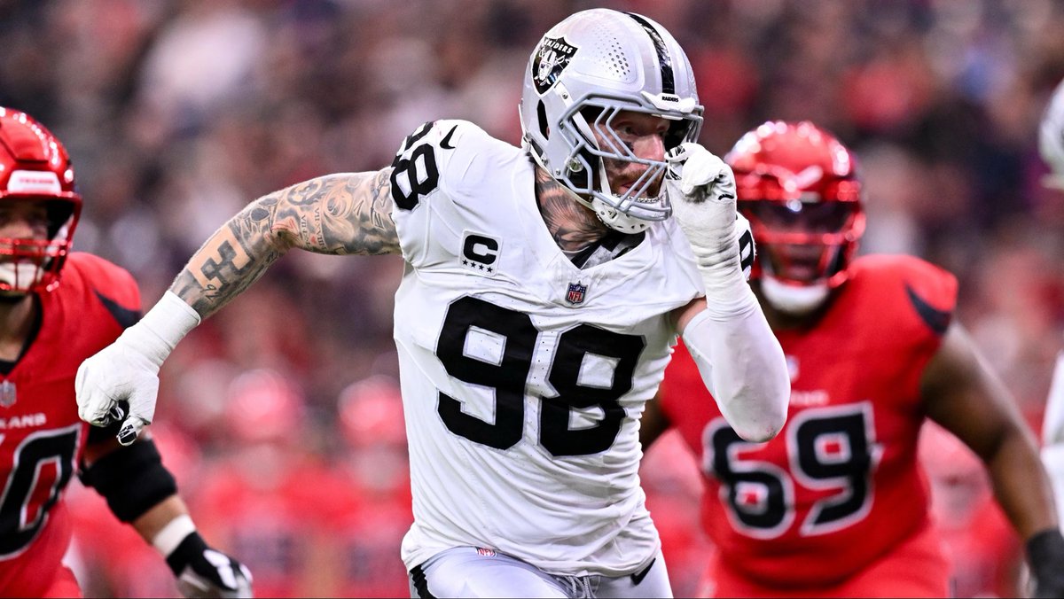 Kalshi Football tweet media