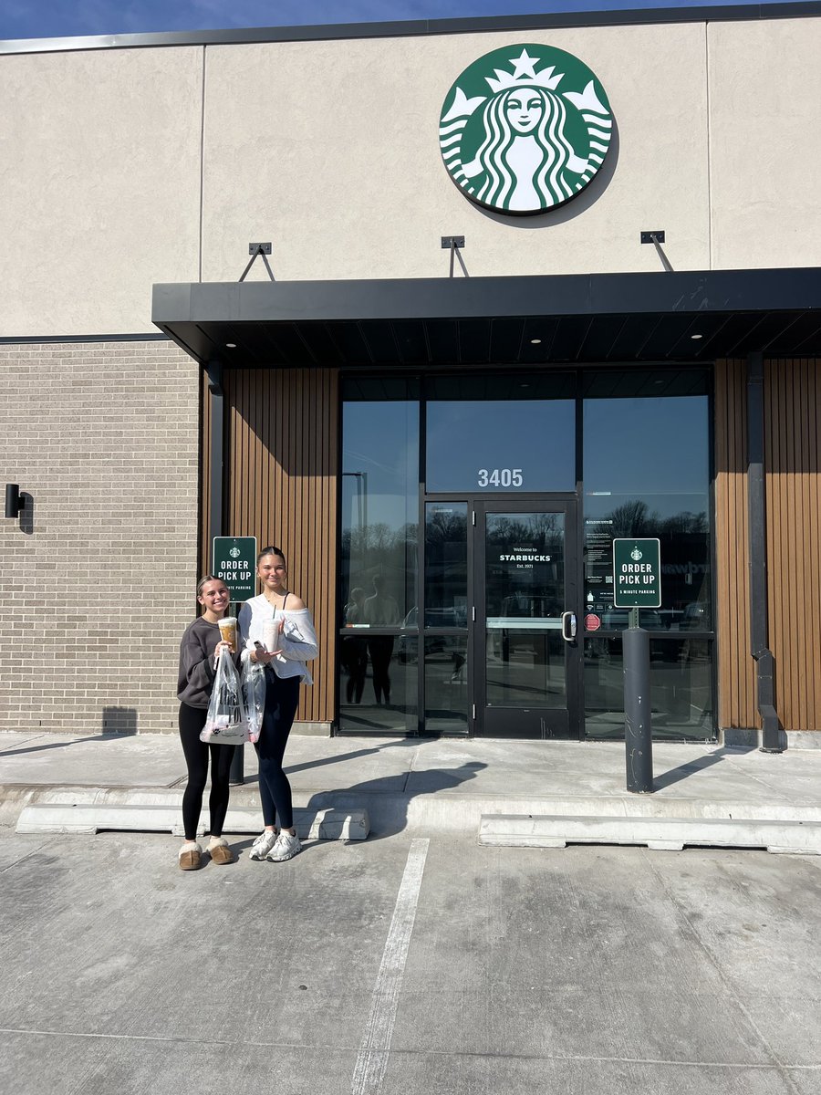 Mrs. Guynan tweet media