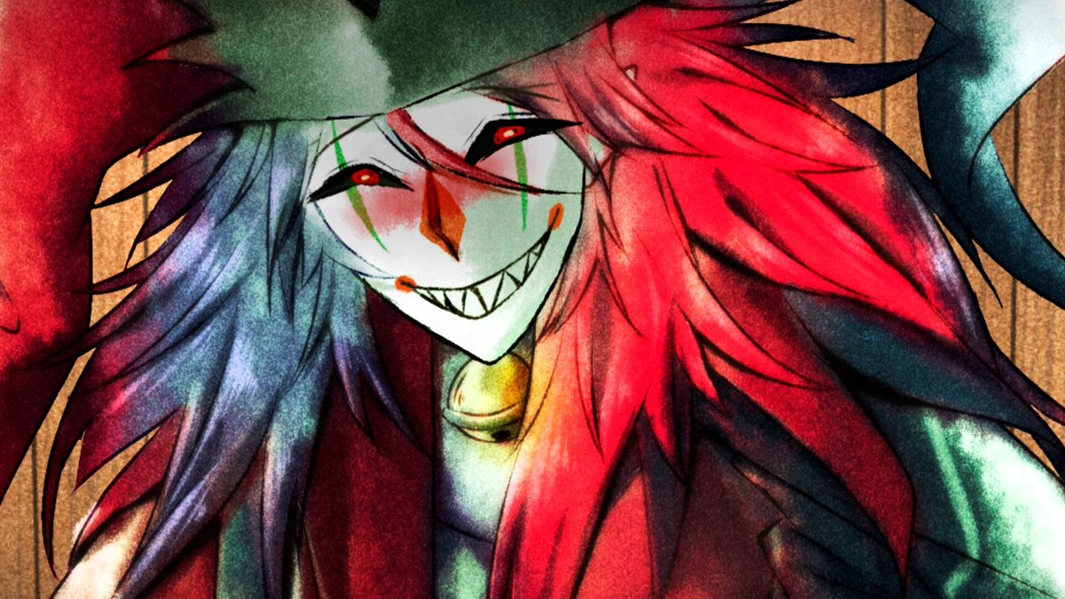 Neoclassic Games - Pre-Odyssey out on Steam! tweet media