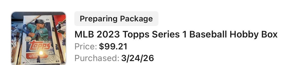 @tander123 tweet media