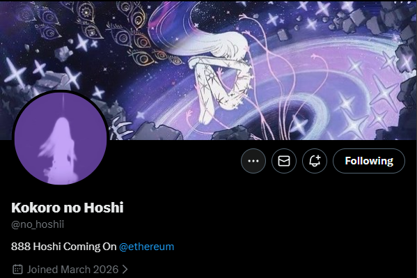 Morph.hl tweet media