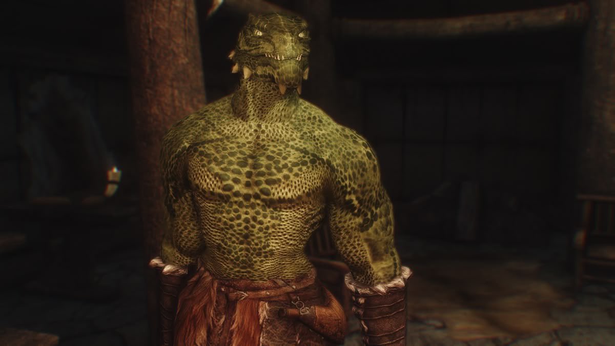 vin🩸comms closed 3/3 tweet media