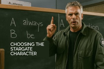 Jack O'Neill tweet media