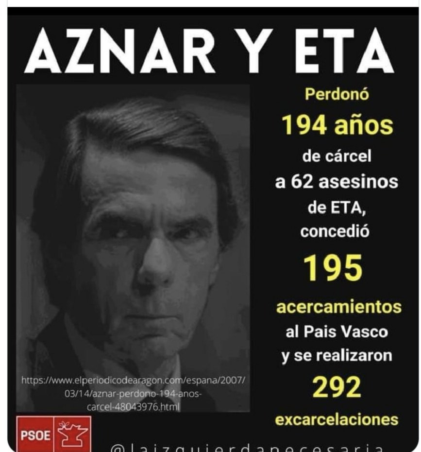 robert manrique tweet media