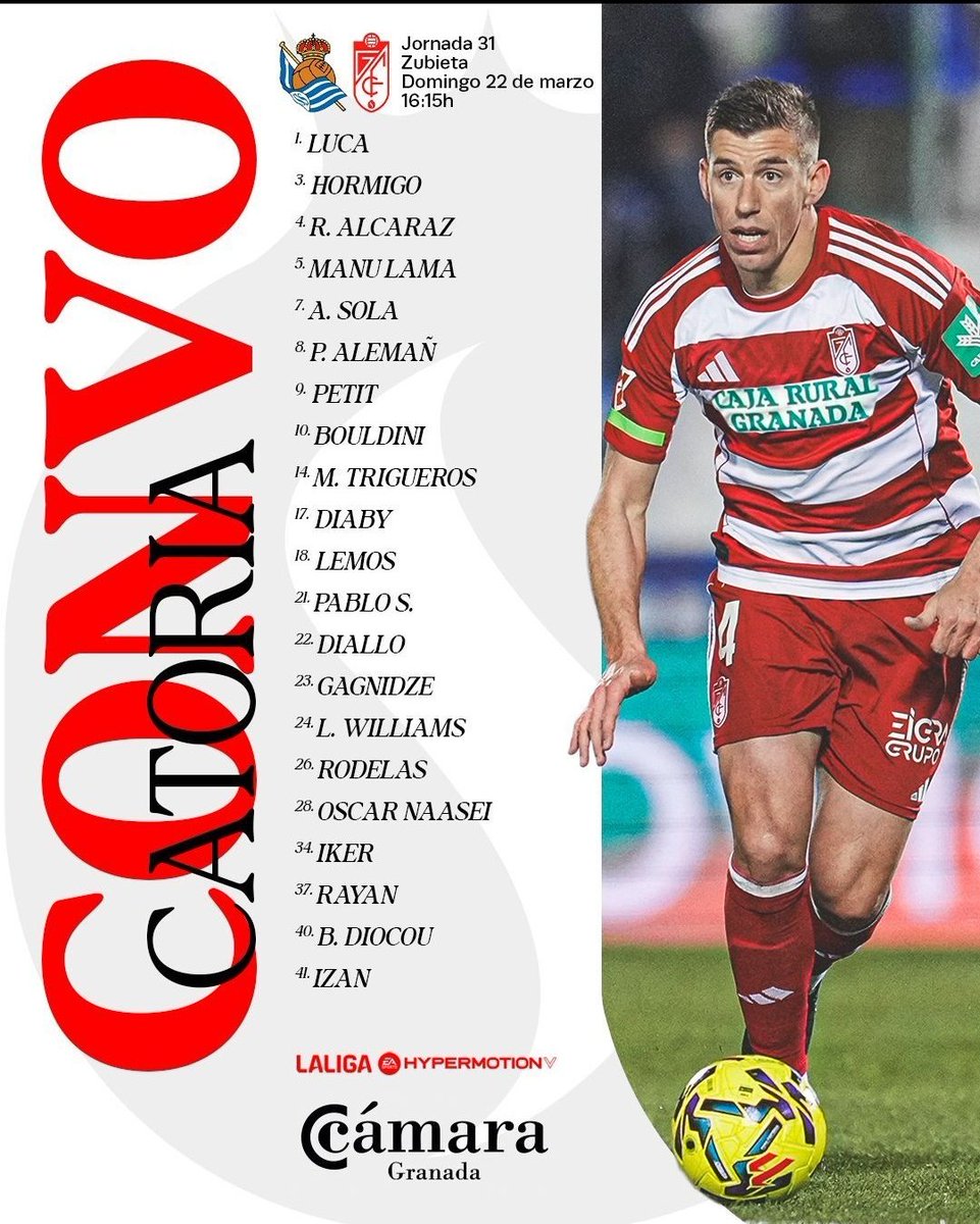 Alonso Nazarí tweet media