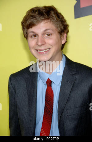 El Torrez tweet media