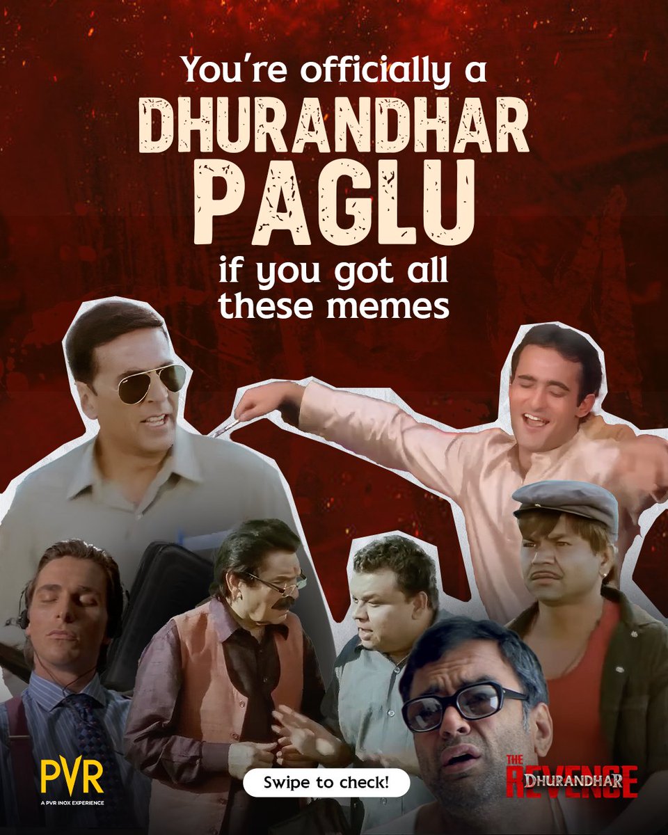 P V R C i n e m a s tweet media