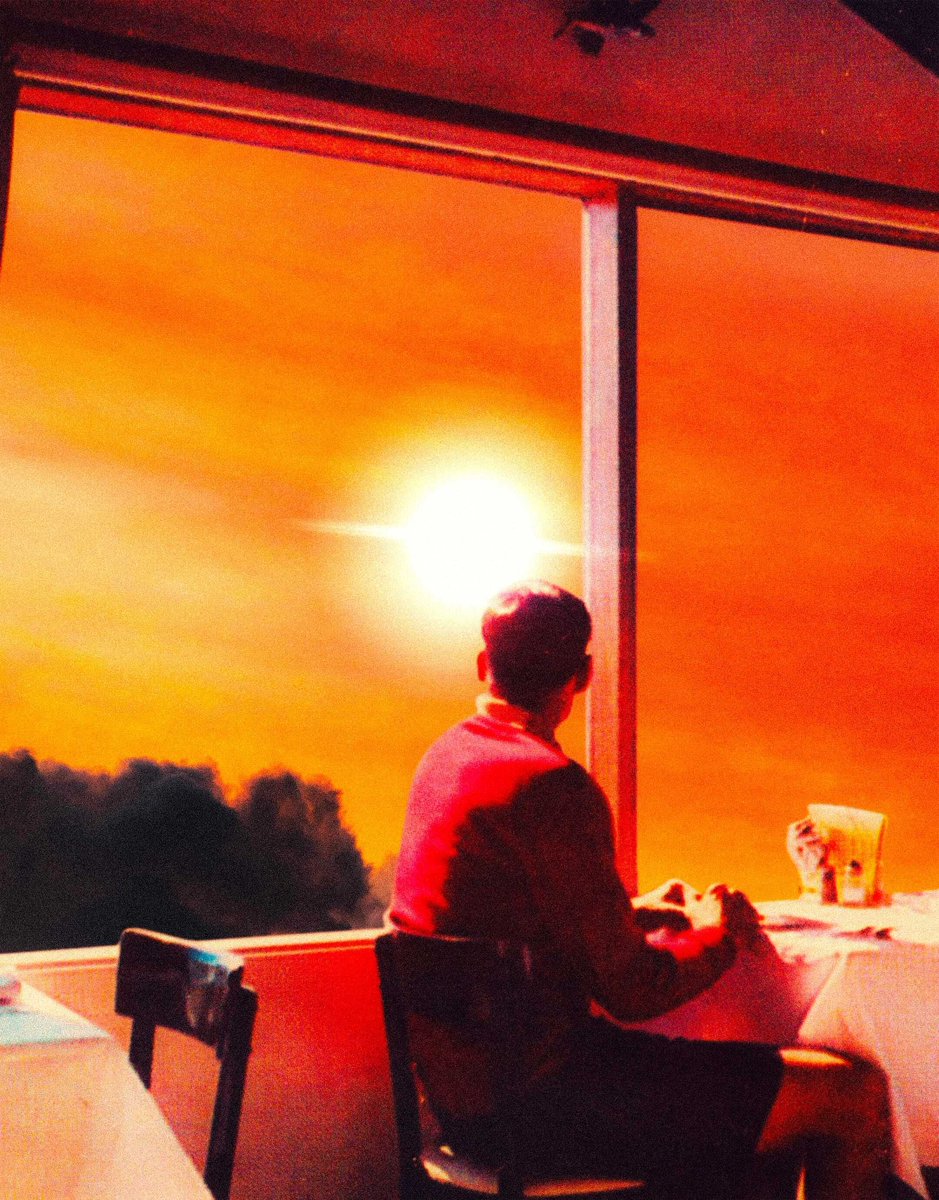 TAUDALPOI tweet media