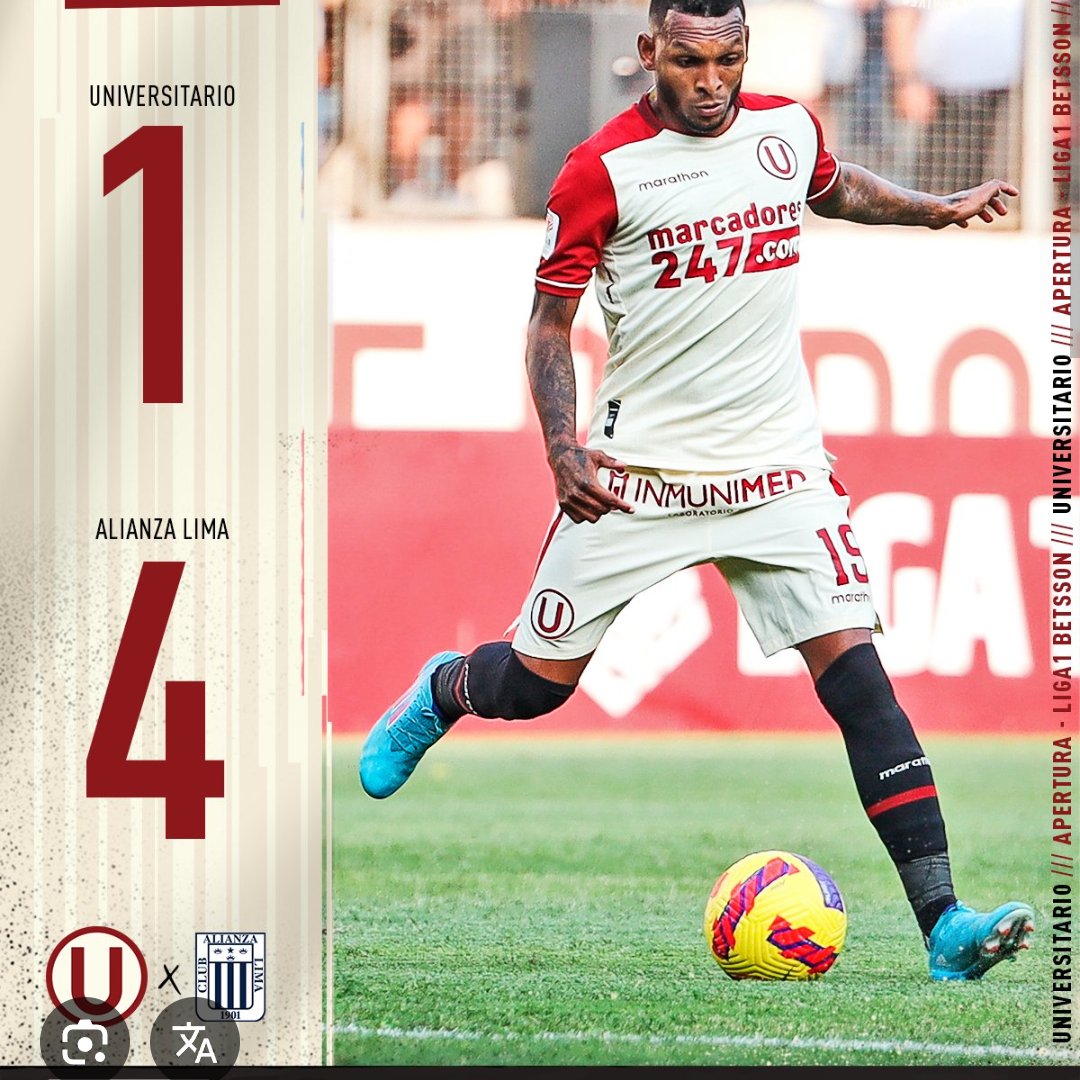 Mauricio E. tweet media