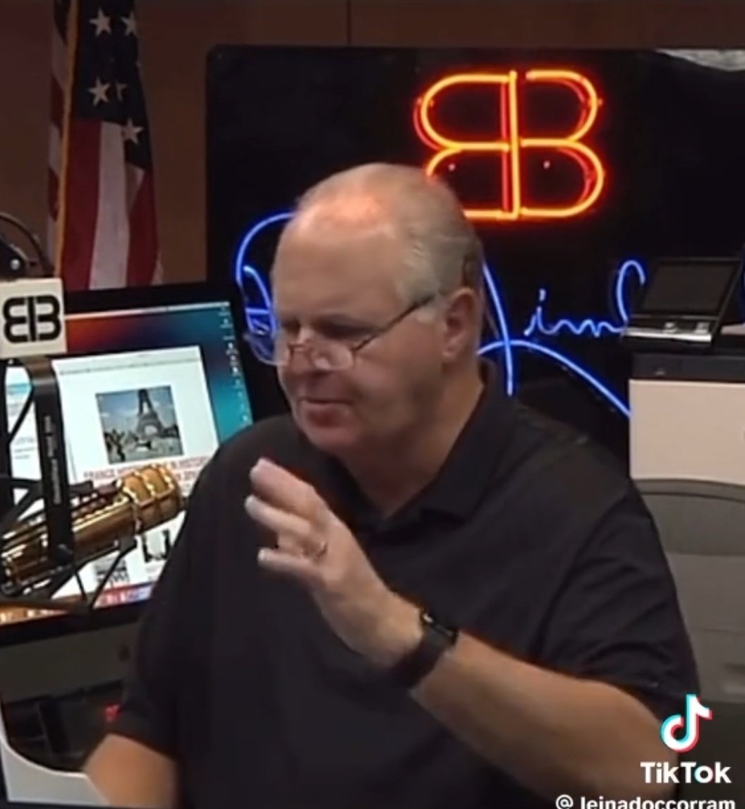 Vince Langman tweet media