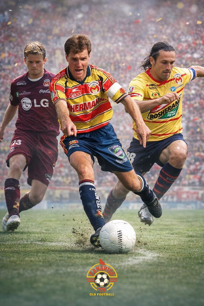 Quien de titular 
Quien de banca 
Y quien en la tribuna