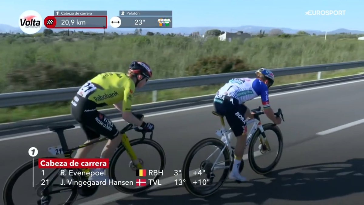 Mihai Simion tweet media