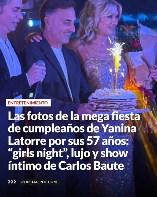 CapitánDeslomado tweet media