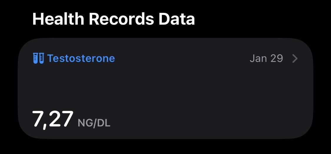 Madeline tweet media