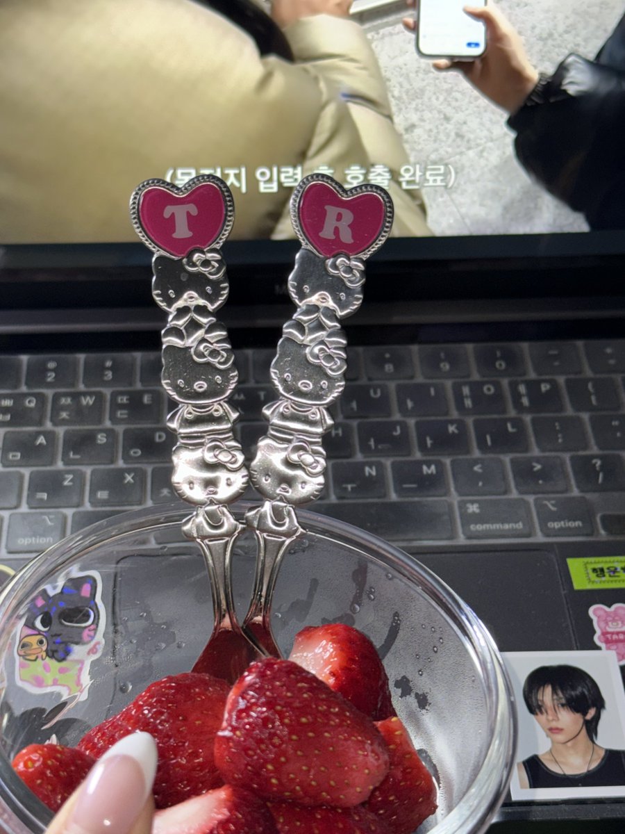 필덕🪽 tweet media