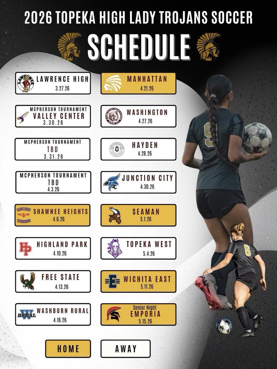 Emma Schell tweet media