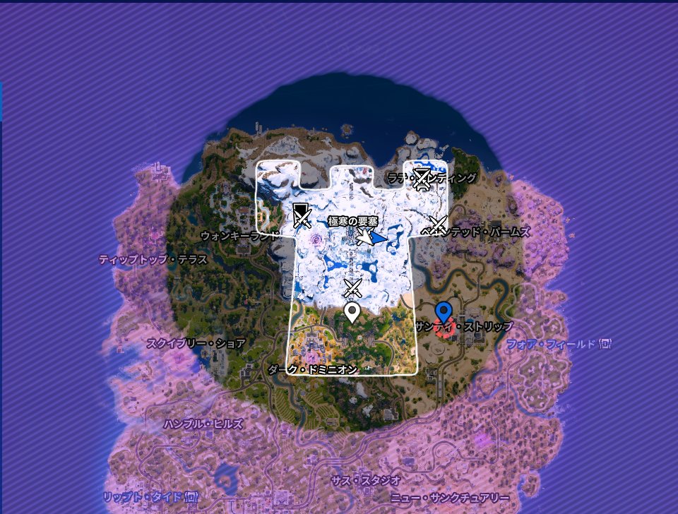 さくらω tweet media