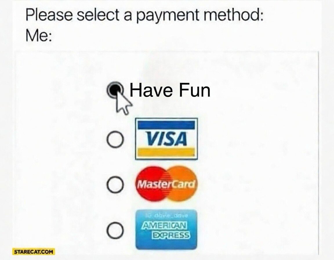 Stanley Ezinna, MBA. tweet media