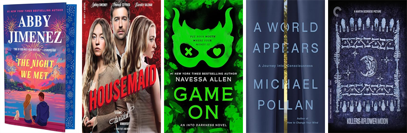 Apache Junction Lib tweet media