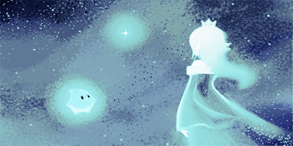 𝕽𝐨𝐬𝐚𝐥𝐢𝐧𝐚 tweet media