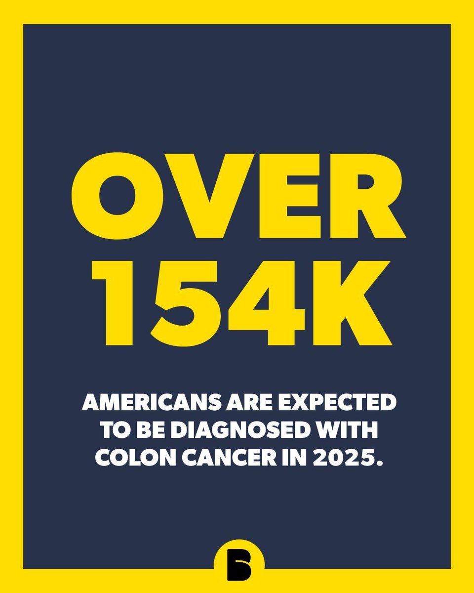 Pickaway County Public Health tweet media