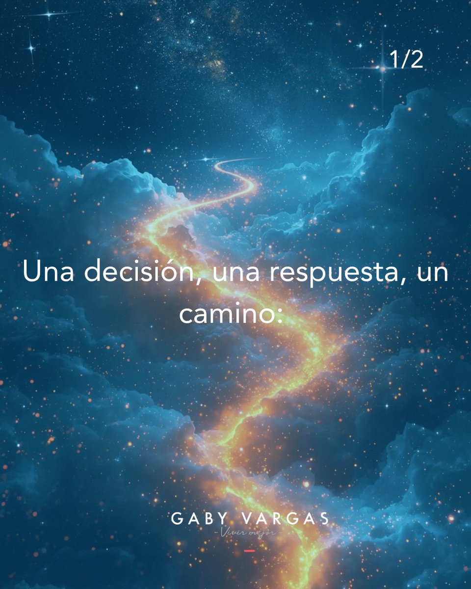 Gaby Vargas tweet media