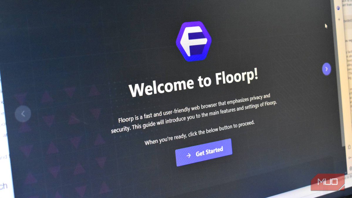 나이츠7 tweet media