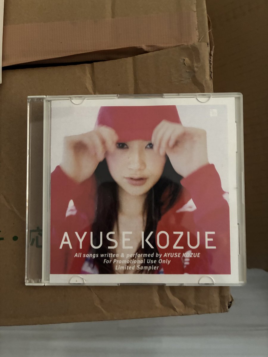 hasepoon106 tweet media