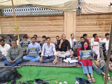 Harpal Dadarwal tweet media