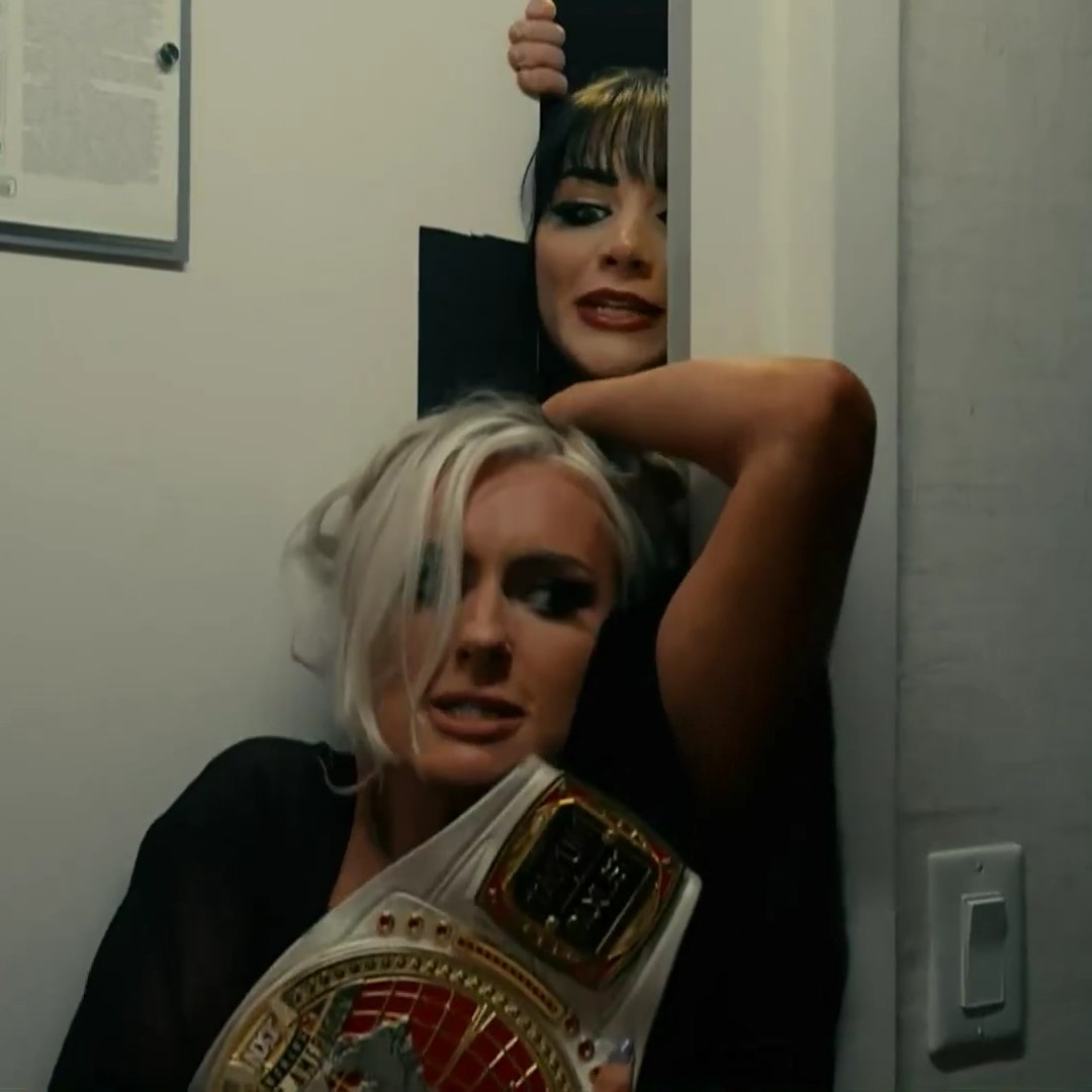 Stephen Dudas tweet media