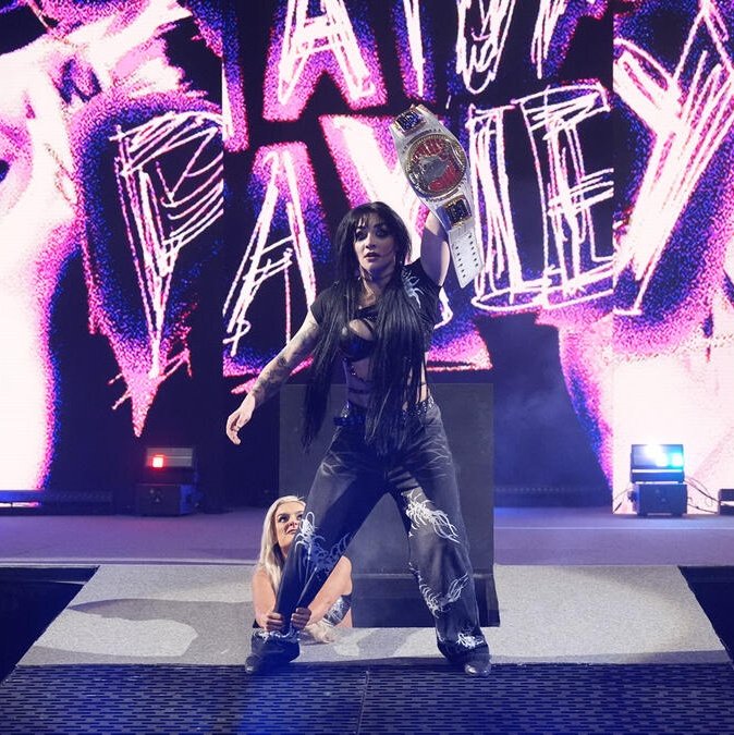 Stephen Dudas tweet media