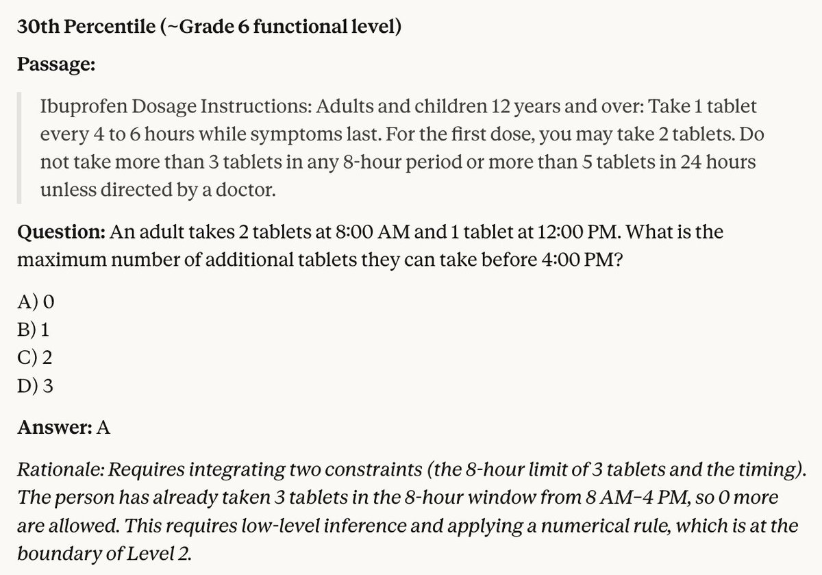 liontender tweet media