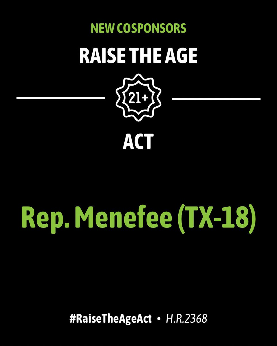 Newtown Action Alliance ❌👑 tweet media