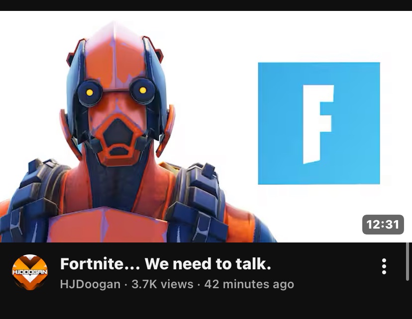 APOLLO | #TeamIceSeven 🔺❄️ tweet media