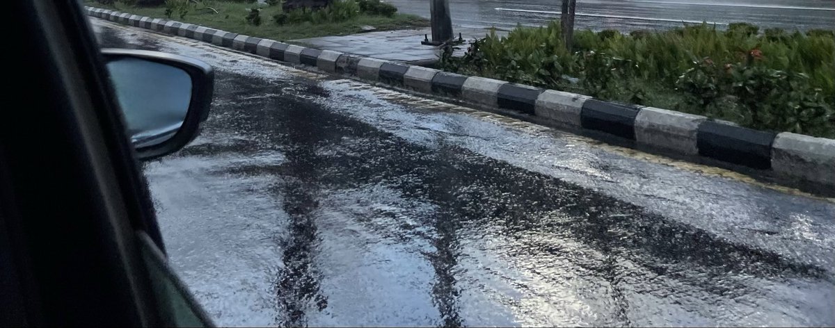 محيّـا tweet media