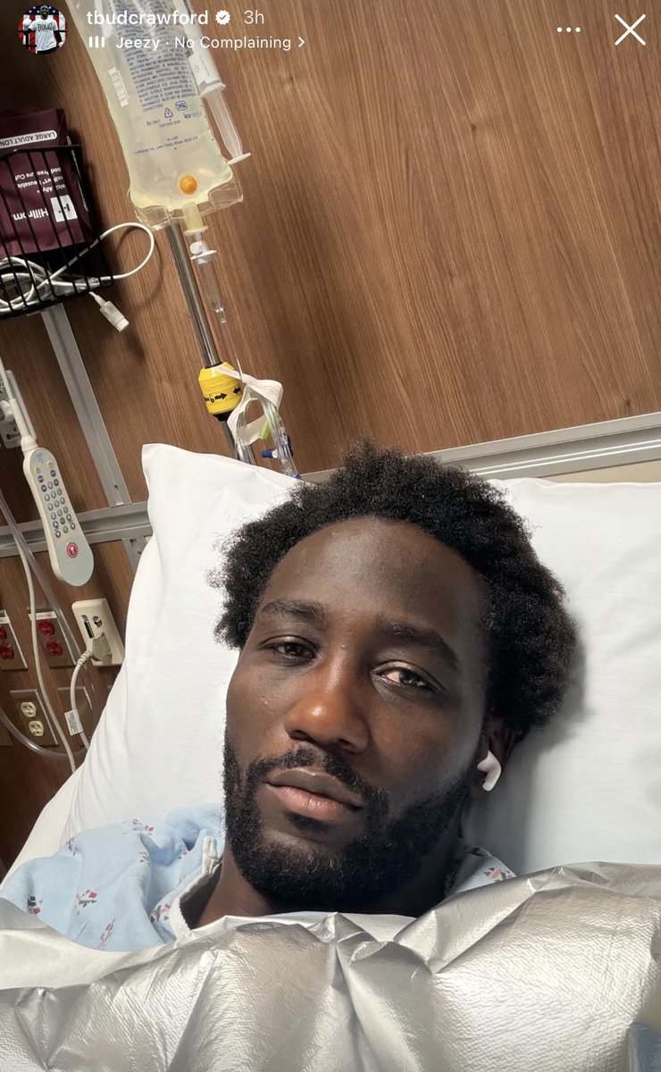 BOXING n BBQ tweet media