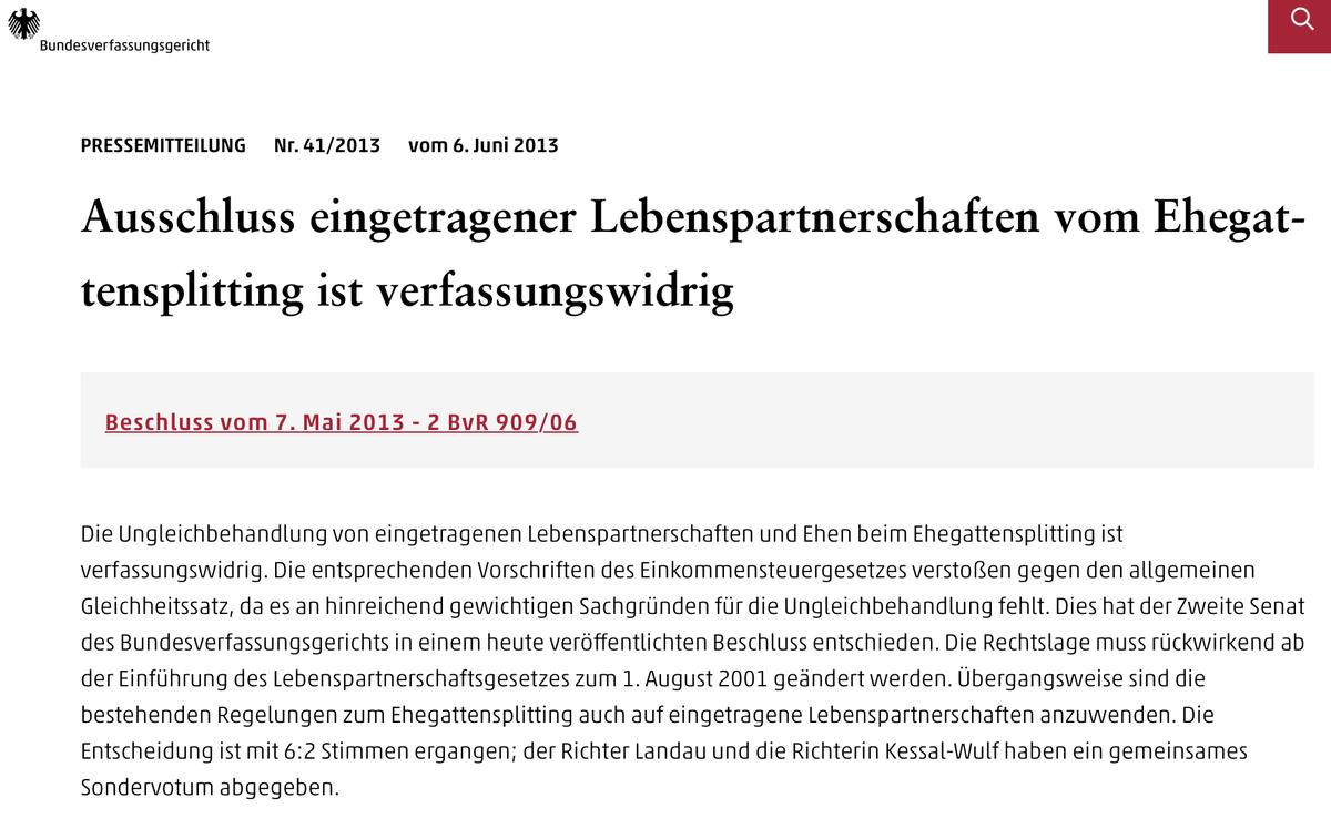 Christian Prüßing tweet media