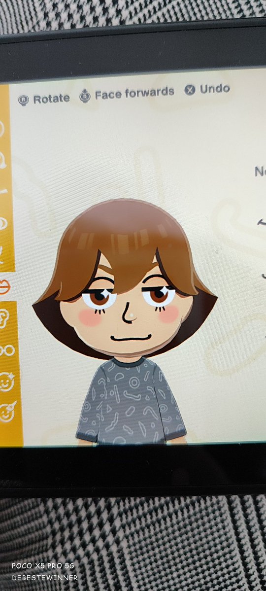 XYB⚙️🧬♂️ tweet media