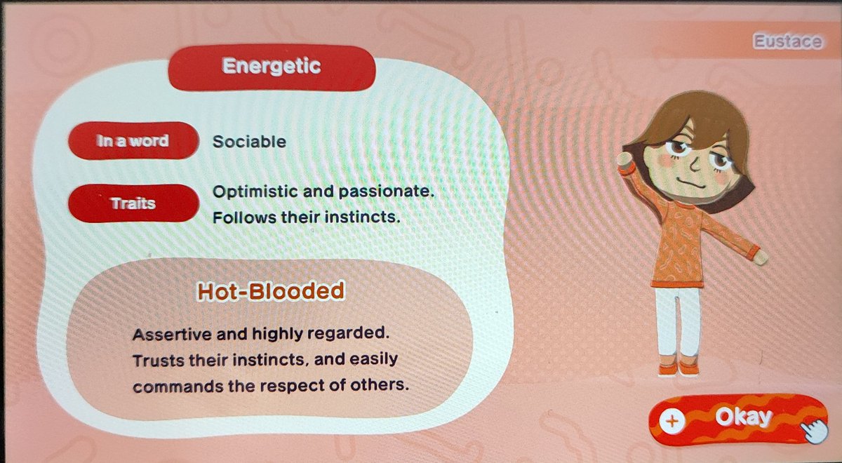 XYB⚙️🧬♂️ tweet media