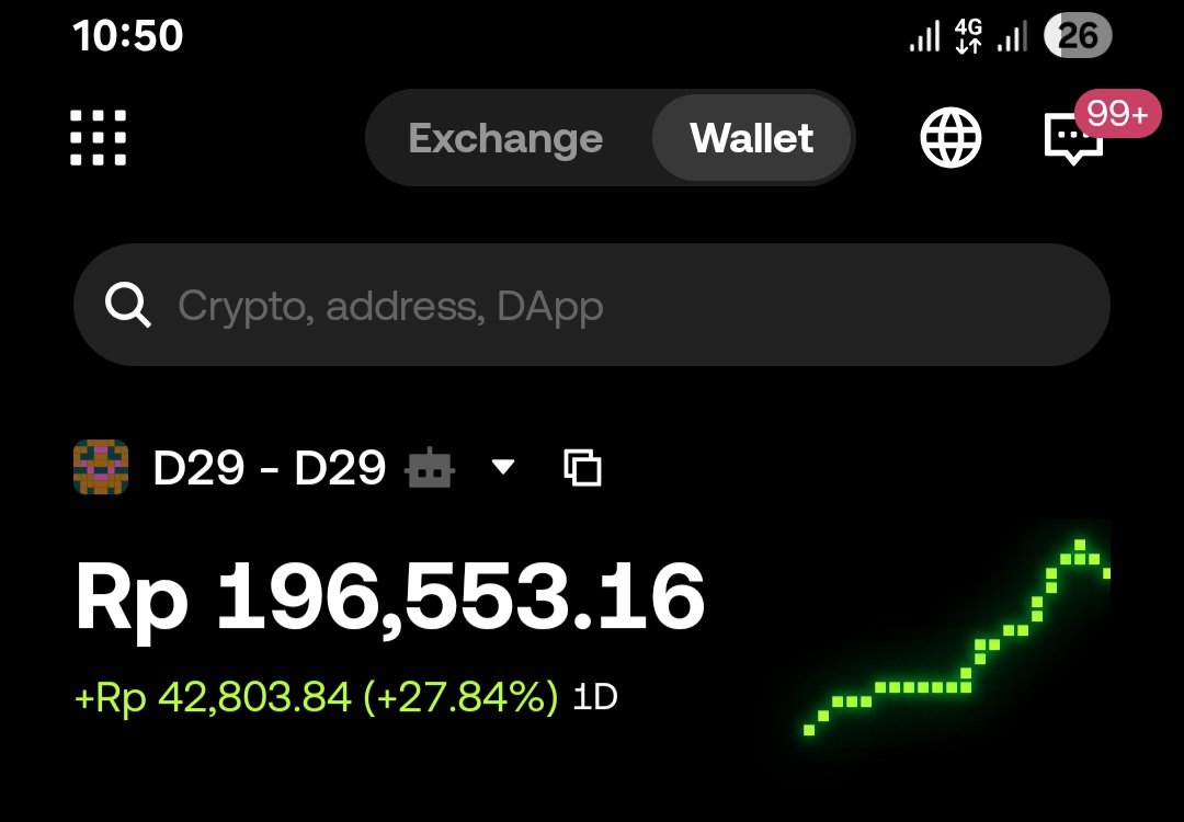 denugrha 🦙🔥 tweet media