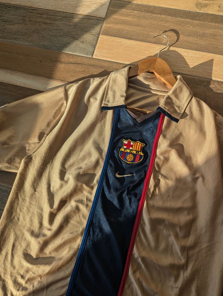 وَثب tweet media