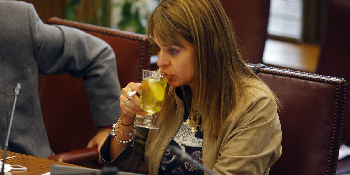 Capitán Ed. tweet media