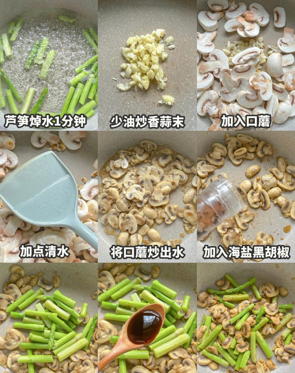 Fratiwi cute tweet media