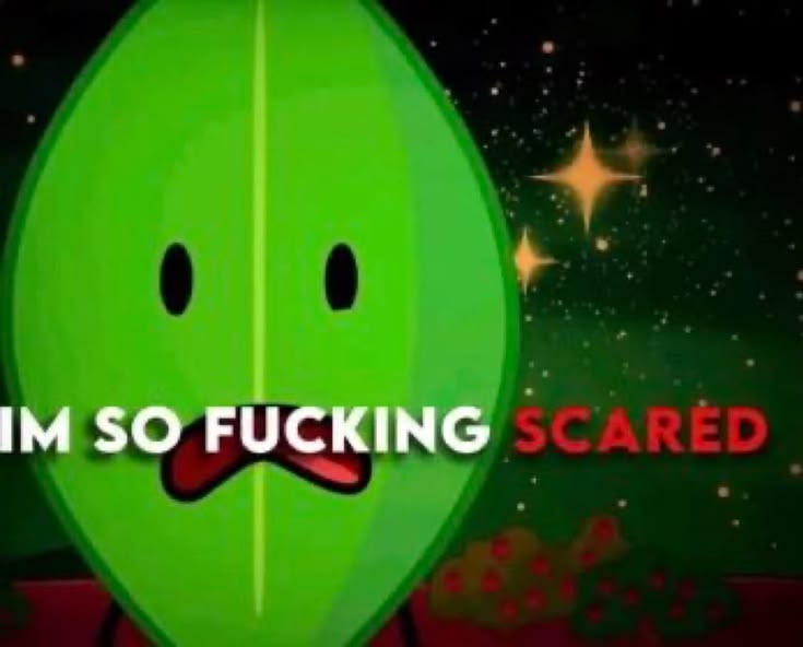 jolly R3N tweet media