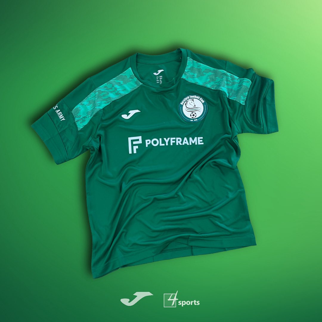 4SportsGroup tweet media