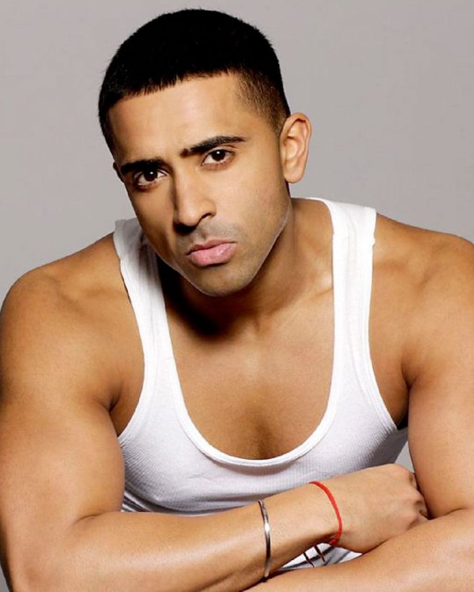 chart data tweet media